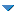 Hide details for Dialogic