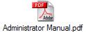 Administrator Manual.pdf